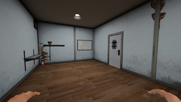 Scam Centre Simulator: Prologue screenshot