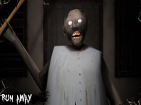 Scary Granny Nun Game 2019 Image