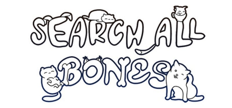 Search All: Bones Image