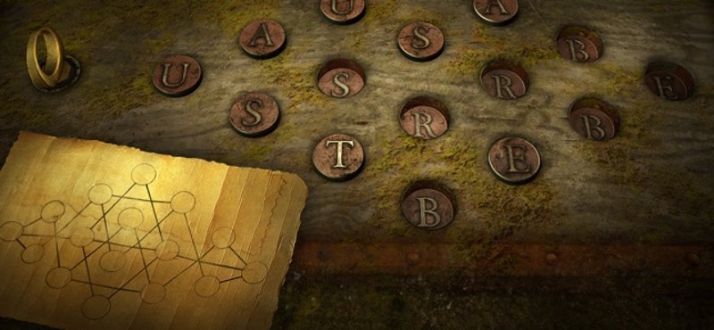 Secret Files 2: Puritas Cordis screenshot