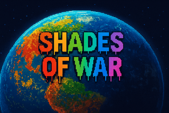 Shades Of War Image