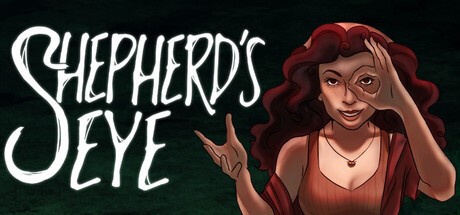 Games like Shepherd's Eye