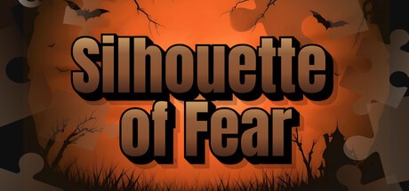 Games like Silhouette of Fear