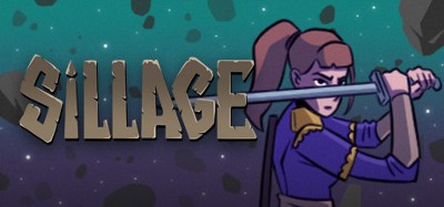 Sillage Image