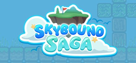Games like Skybound Saga