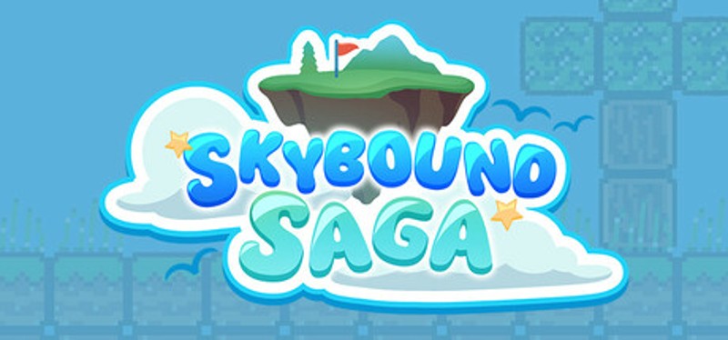 Skybound Saga Image