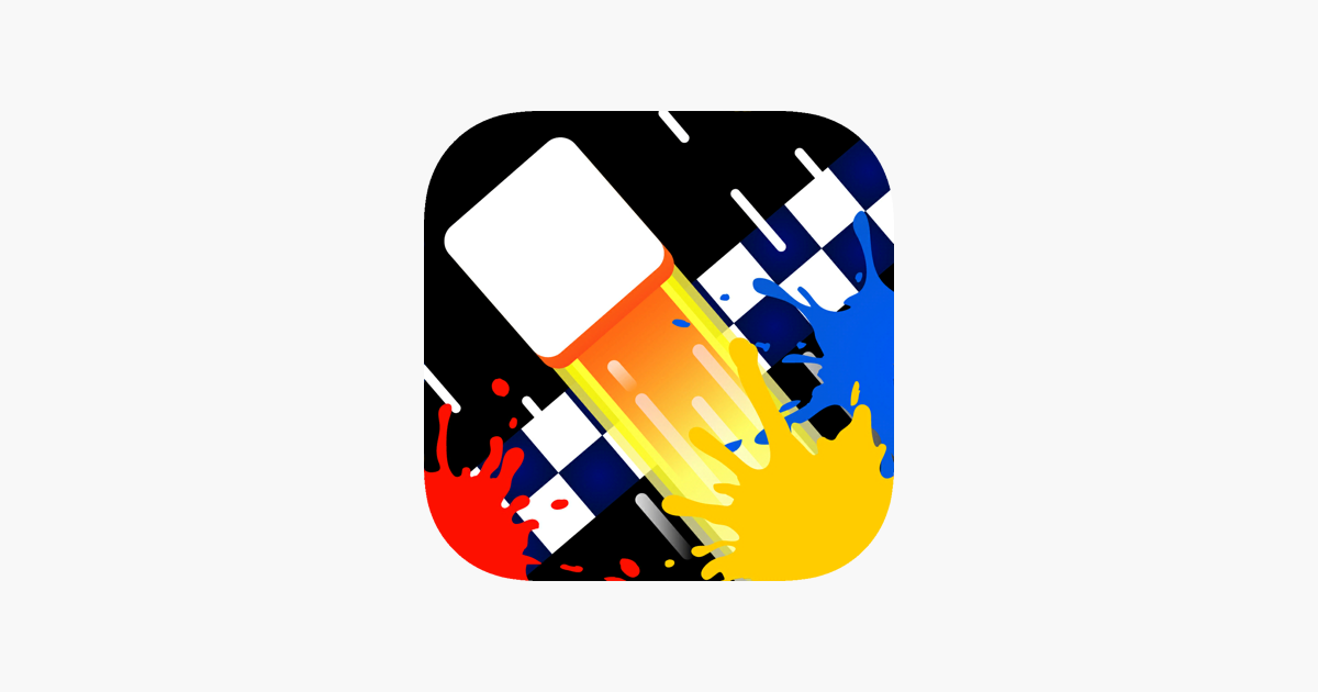 Games like Splash Rush