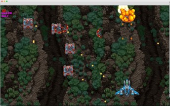 Sprite Basic 2 Game Coding Image