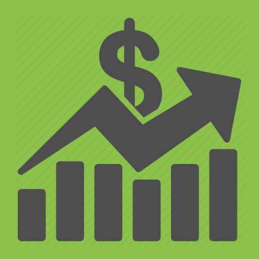 Games like Stock Predictor Plus