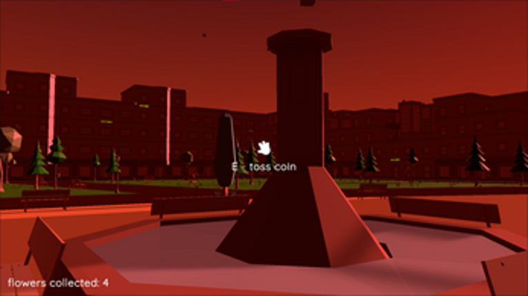 sunset Image