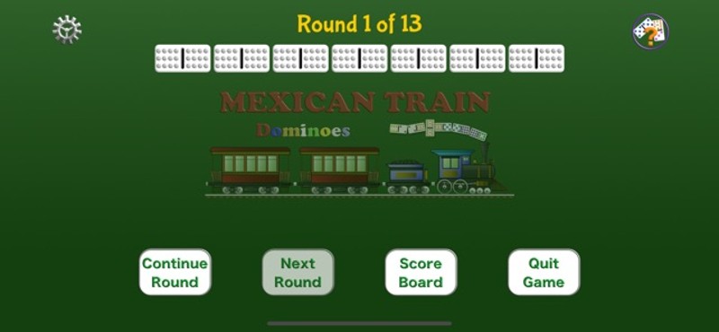 Super Robot Hero City Police screenshot