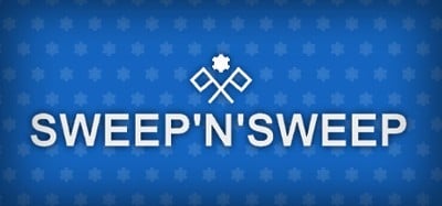 Sweep'n'Sweep Image