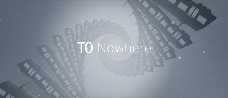 T0 Nowhere Image