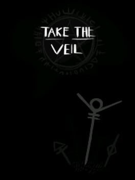 Games like Take the Veil