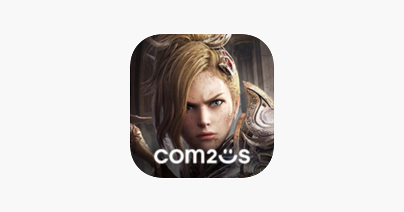 TALION Image
