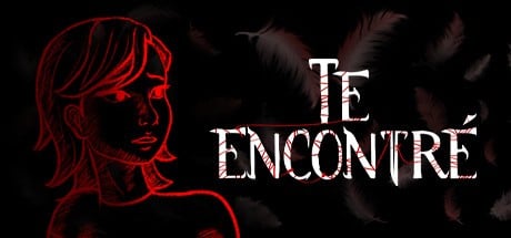 Games like Te Encontré