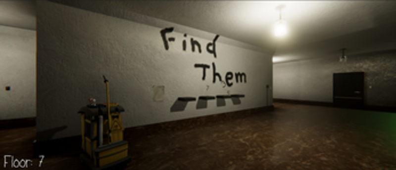 The Apartment Image