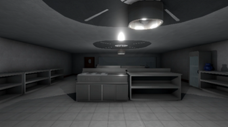 The Night Contract Image