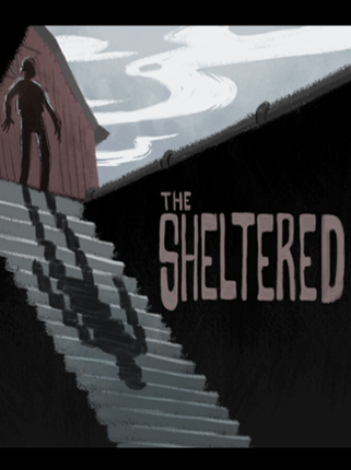 The Sheltered screenshot