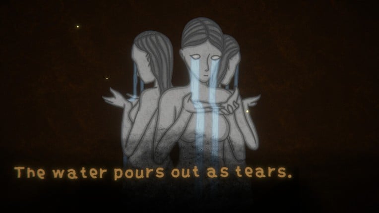 The Source screenshot