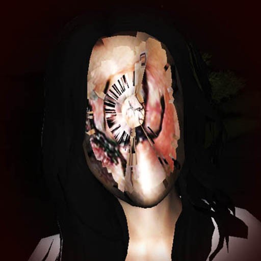 Games like The South Meraung Village