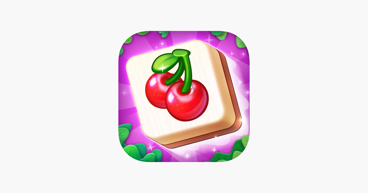 Games like Tile Puzzle - Jigsaw &amp; Block