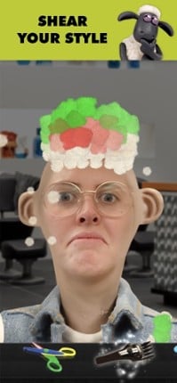 Top Knot Salon screenshot