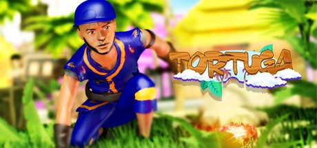 Games like Tortuga