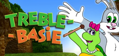 Games like Treble-Basie