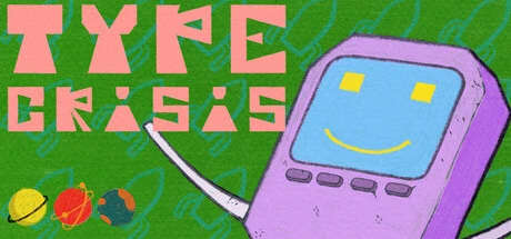Games like Type Crisis