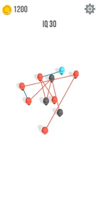 Untie The Rope!! Image