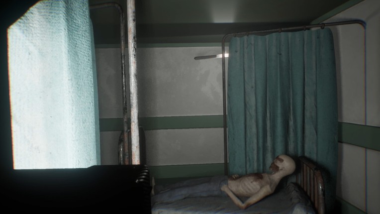 Vellar screenshot