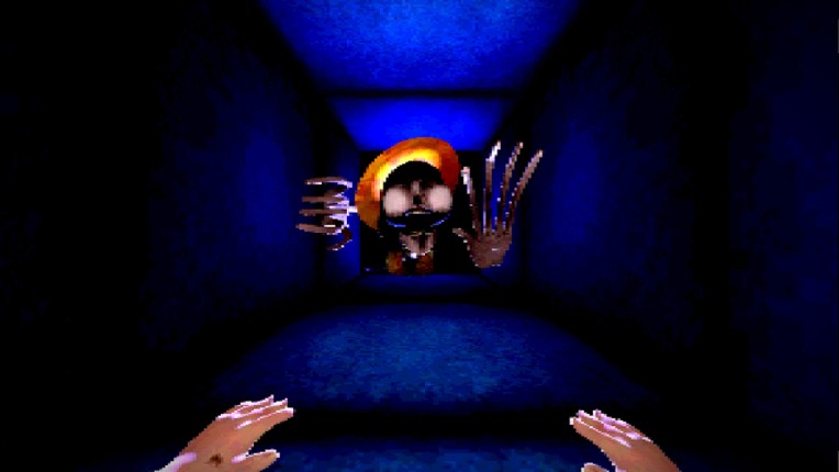 Violent Horror Stories 2 screenshot