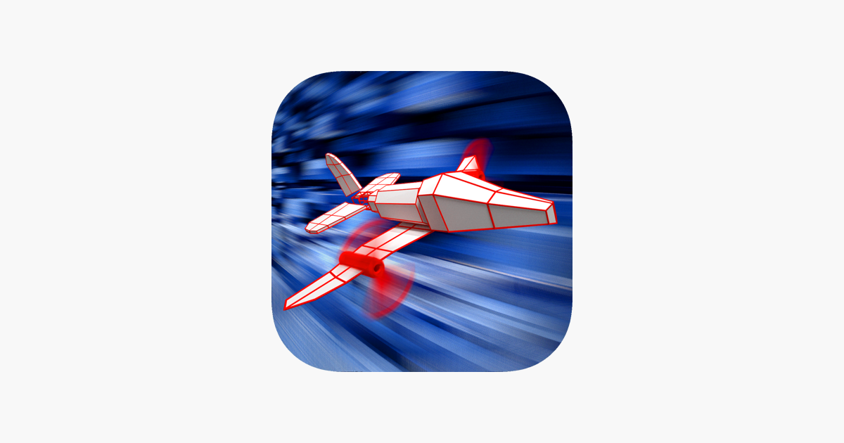 Games like Voxel Fly VR