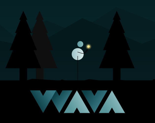 Games like WAVA