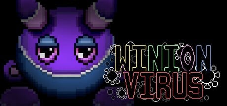 Games like Winion Virus