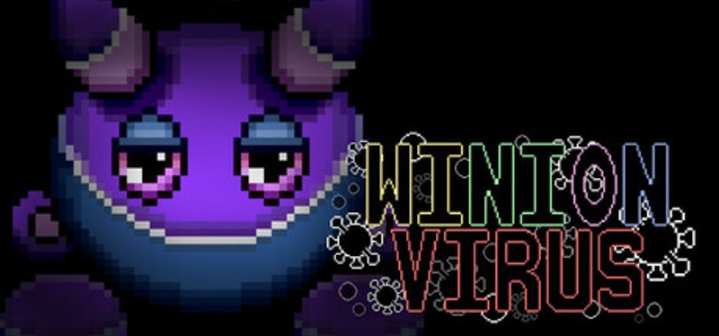 Winion Virus Image