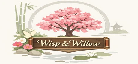 Games like Wisp & Willow