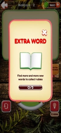 Word-Master Image