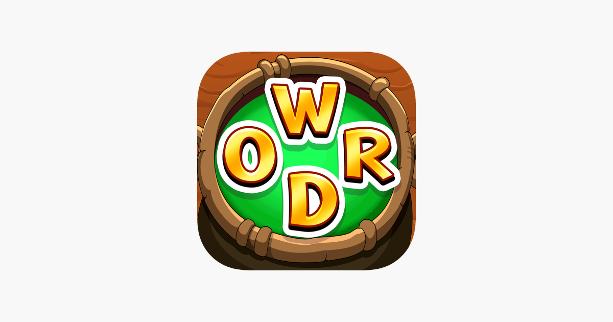 Games like WordBlobs