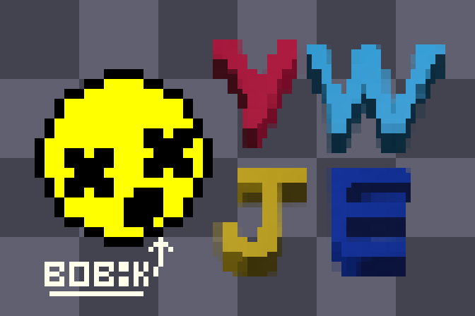 Games like Your Worst Jam Ever`