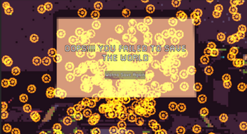 20 Seconds screenshot
