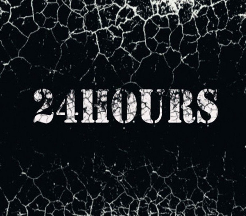Games like 24 Hours