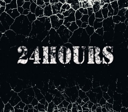 24 Hours Image