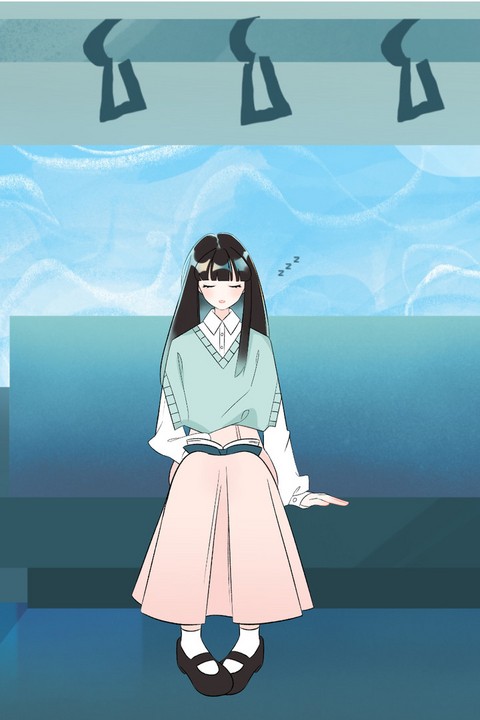 Games like A Taste of the Past