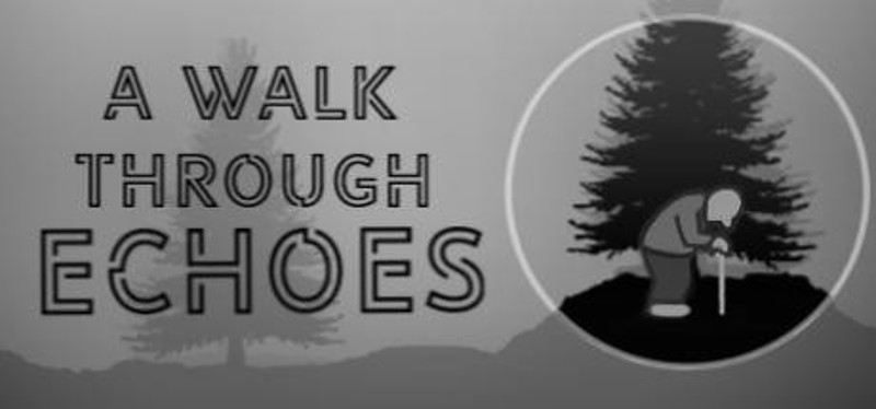 A Walk Through Echoes Image