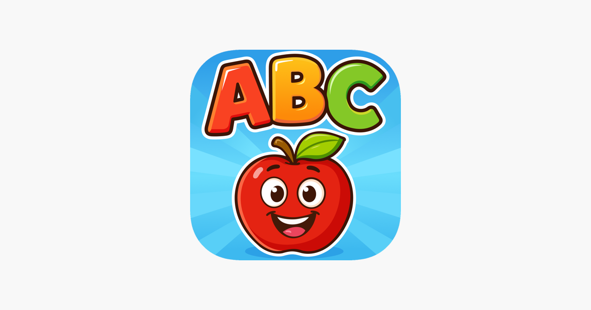 Games like ABC Alphabet - Phonics A to Z