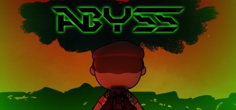 Games like Abyss