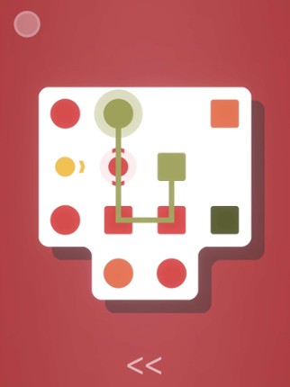 Achromatic! screenshot