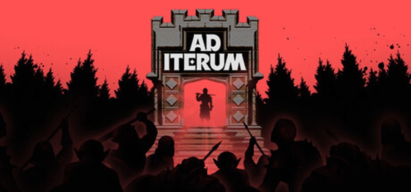 Ad Iterum Image